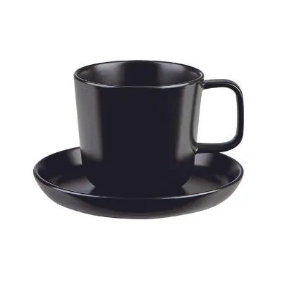 Verde Nordika Mugs