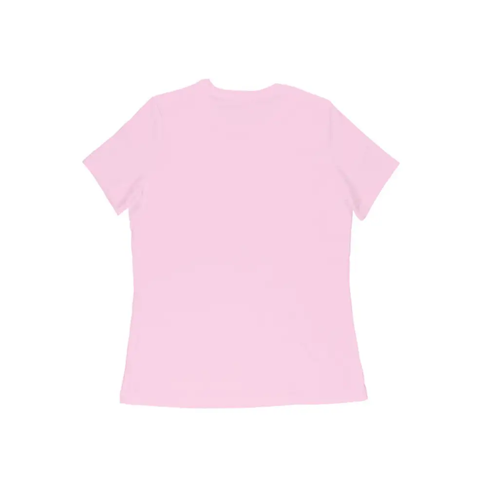 Abstract Enigma Graphic Tee