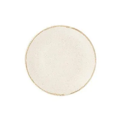 Season Coupe Plate