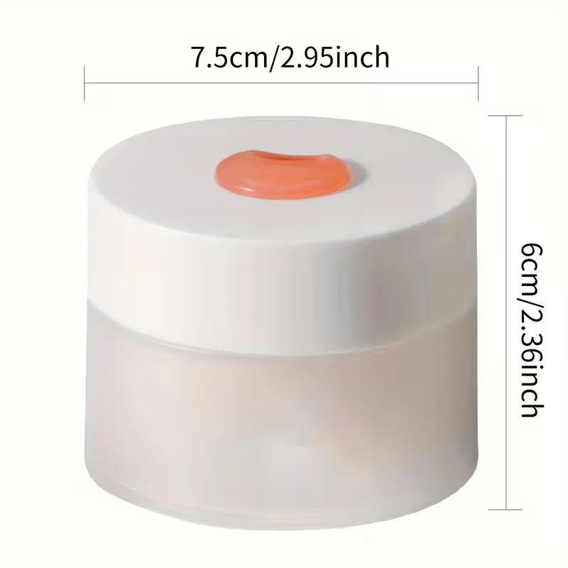 Deep Clean Hydrating Balm