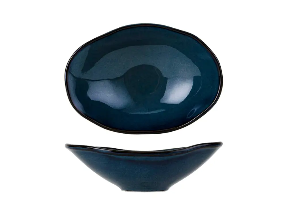 Refined Table Ready Everyday Bowl
