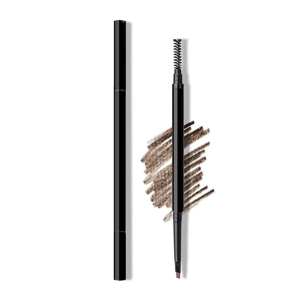 Fine Brow Definer Pencil