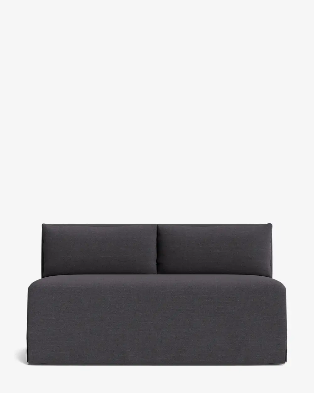 Everyday Upholstered Banquette