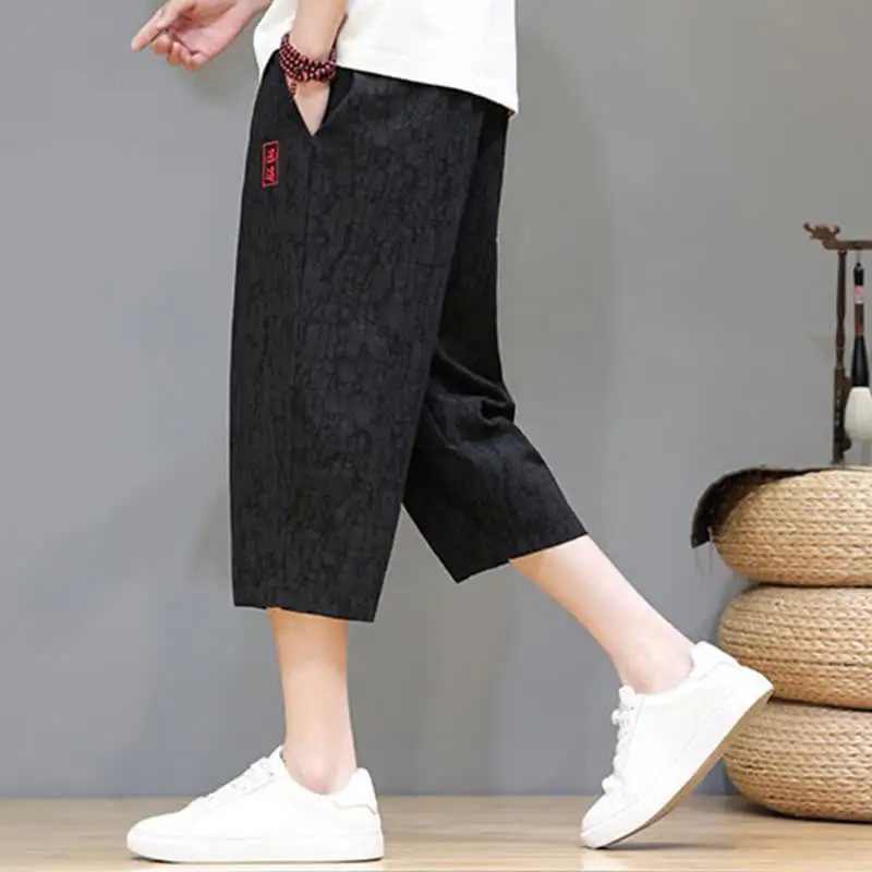 Daily Practical Pants