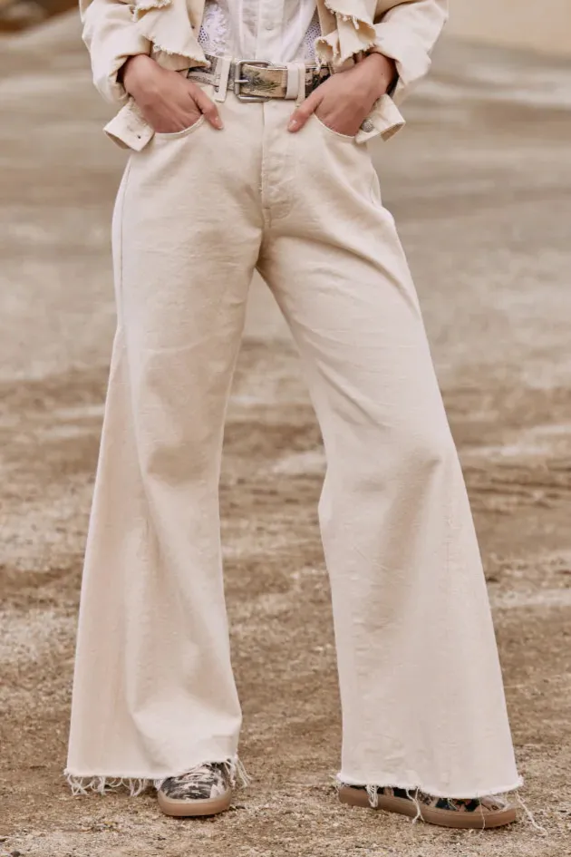 Fedora Jean In
