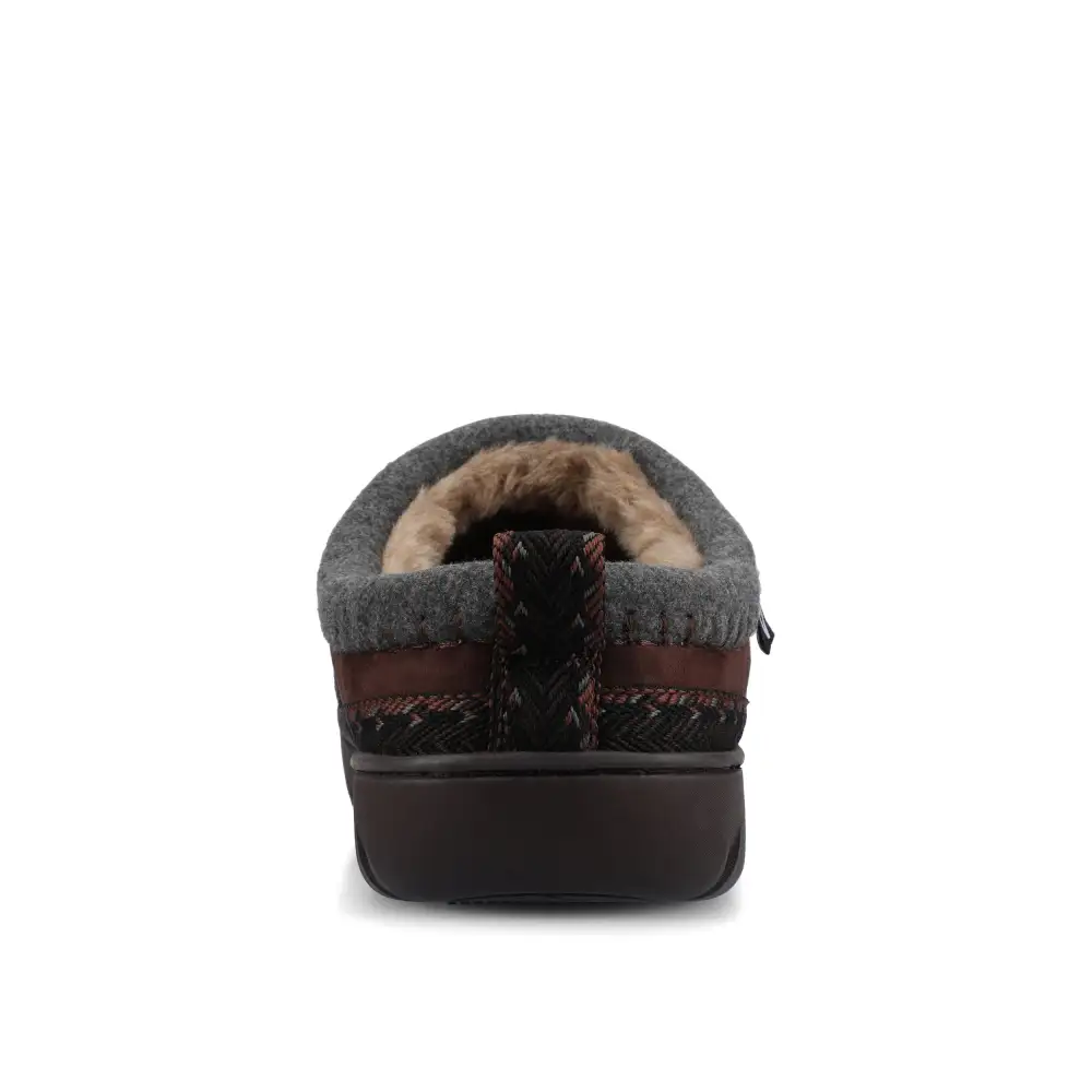 Polished Everyday Dress Warm Shoes