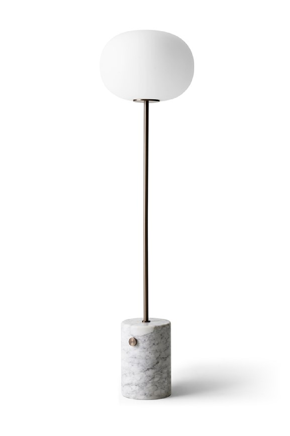 Living-Room Decorative Floor Lamp