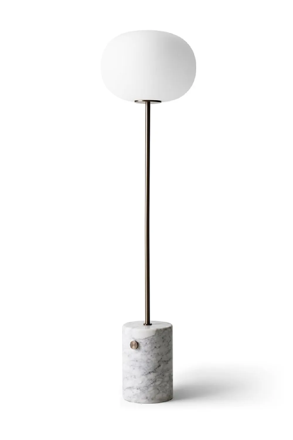 Living-Room Decorative Floor Lamp