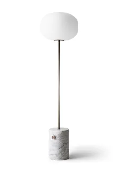 Living-Room Decorative Floor Lamp