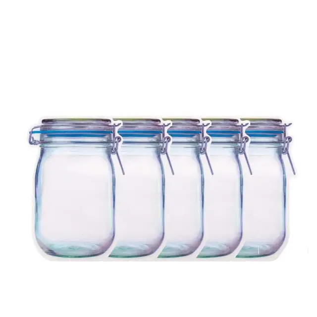 Egg Spice Home Storage Rack