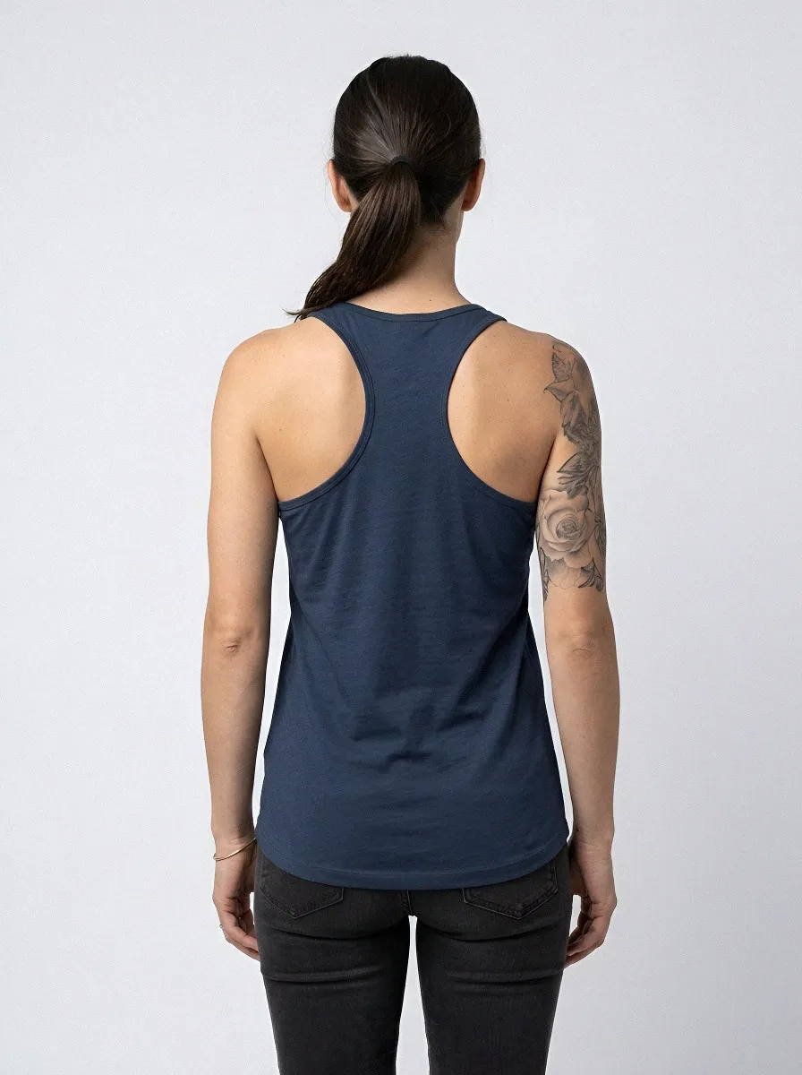 Viking Norse Mythology Tank Top