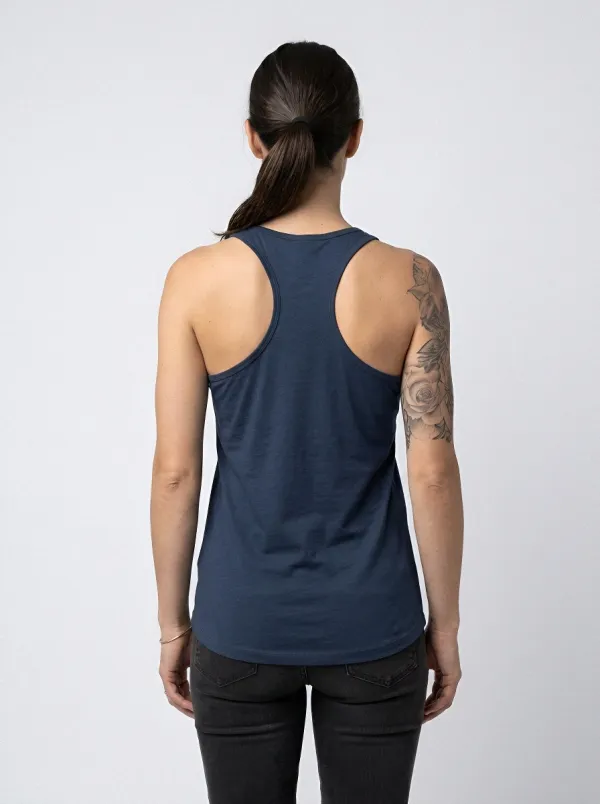 Viking Norse Mythology Tank Top