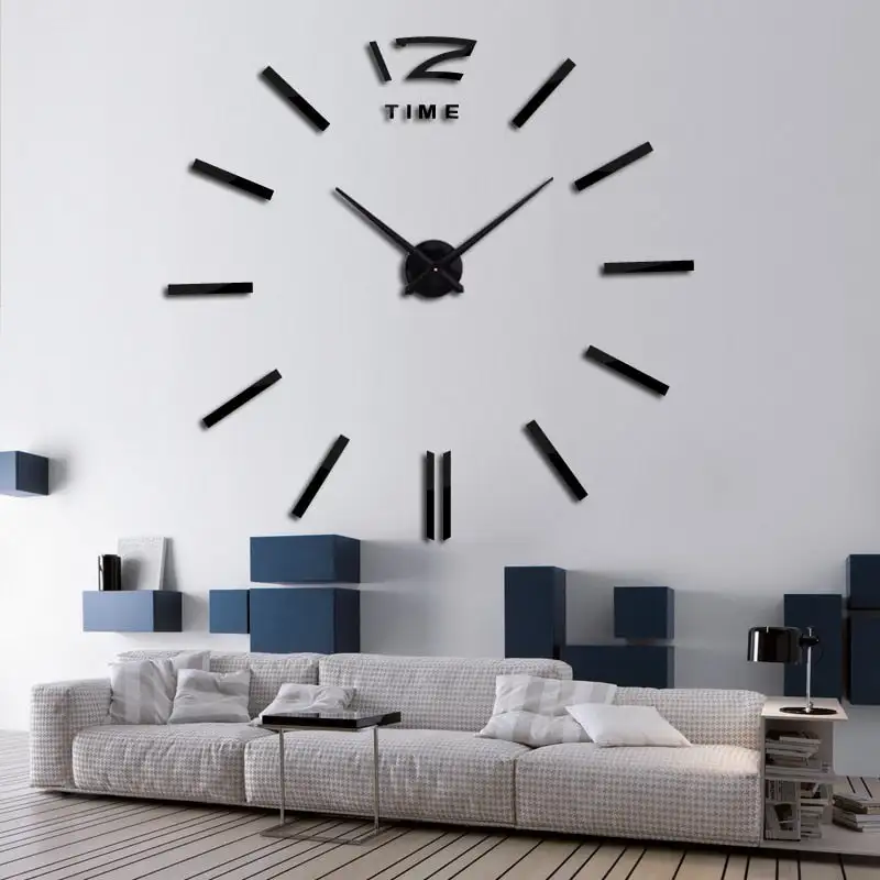 Decorative Wall Mirror