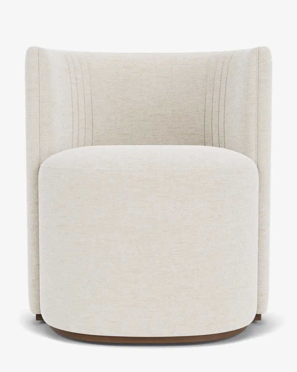 Everyday Dining Chair