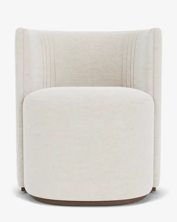 Everyday Dining Chair