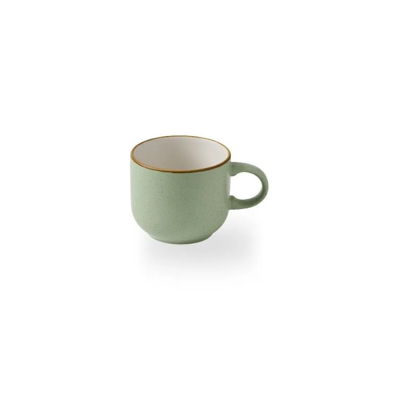 Practical Thoughtful Refined Everyday Bubble Mug