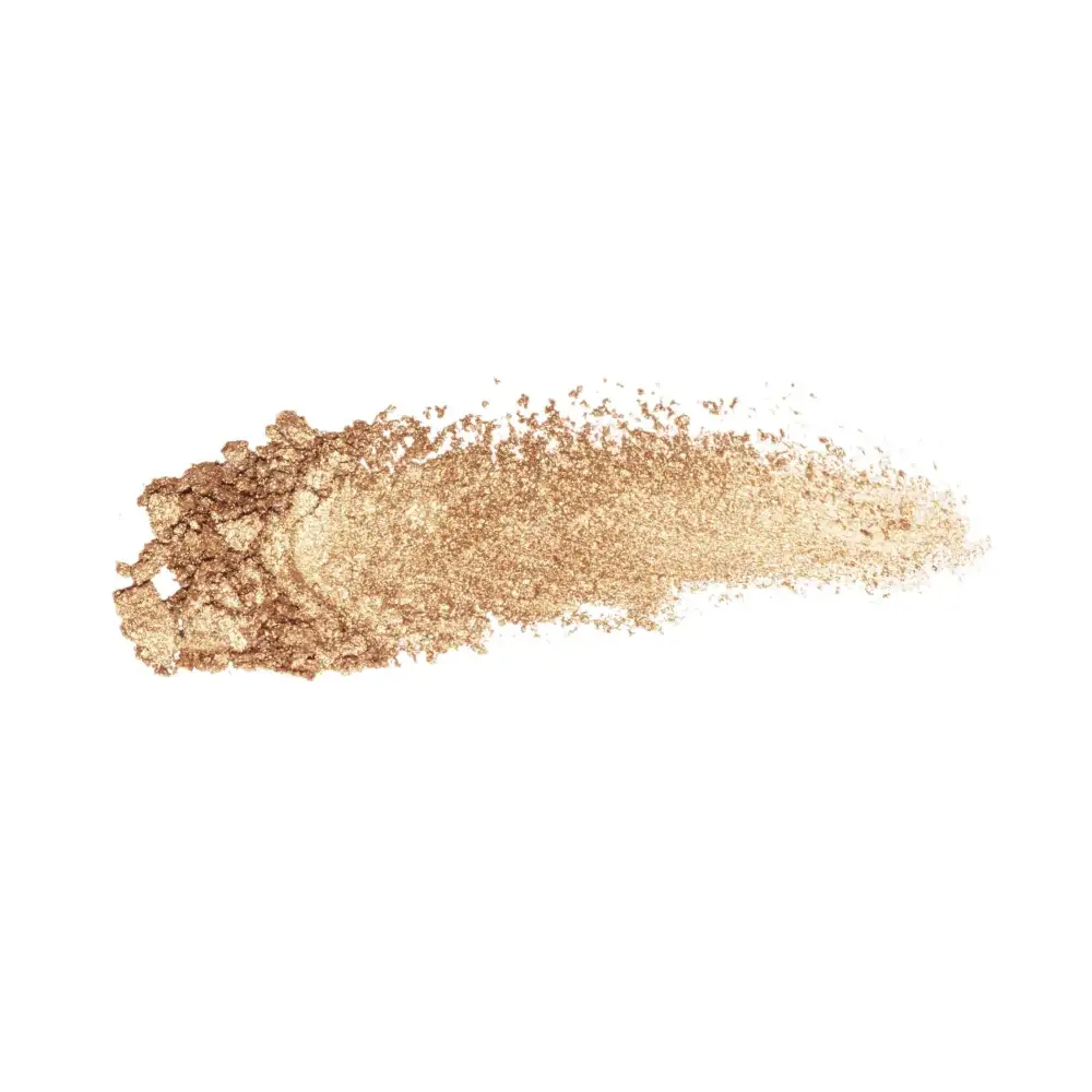 Shimmer Contour Highlight Palette
