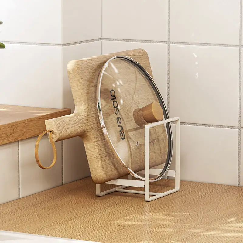 Multi-Purpose Plate Holder