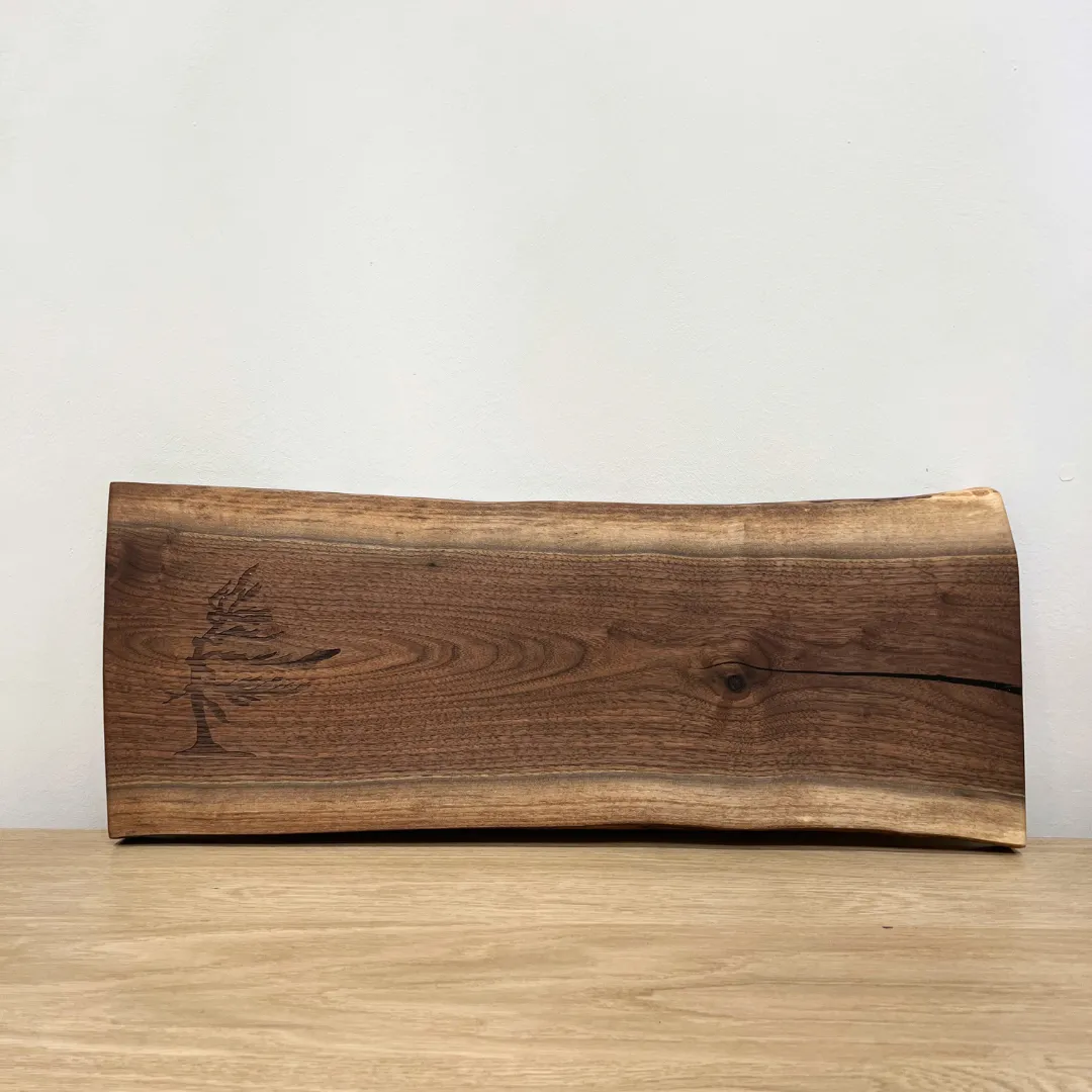 Classic Refined Practical Kitchen Accessory
