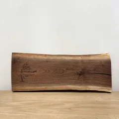 Classic Refined Practical Kitchen Accessory