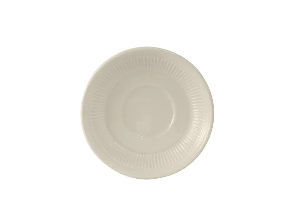 Countryside Beverage Saucer