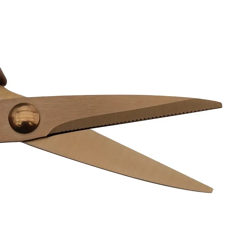 Sewing Fabric Scissors