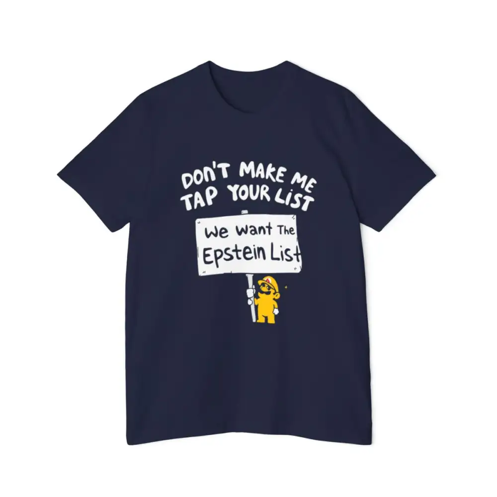 Sketchbook Style Soft Graphic Top