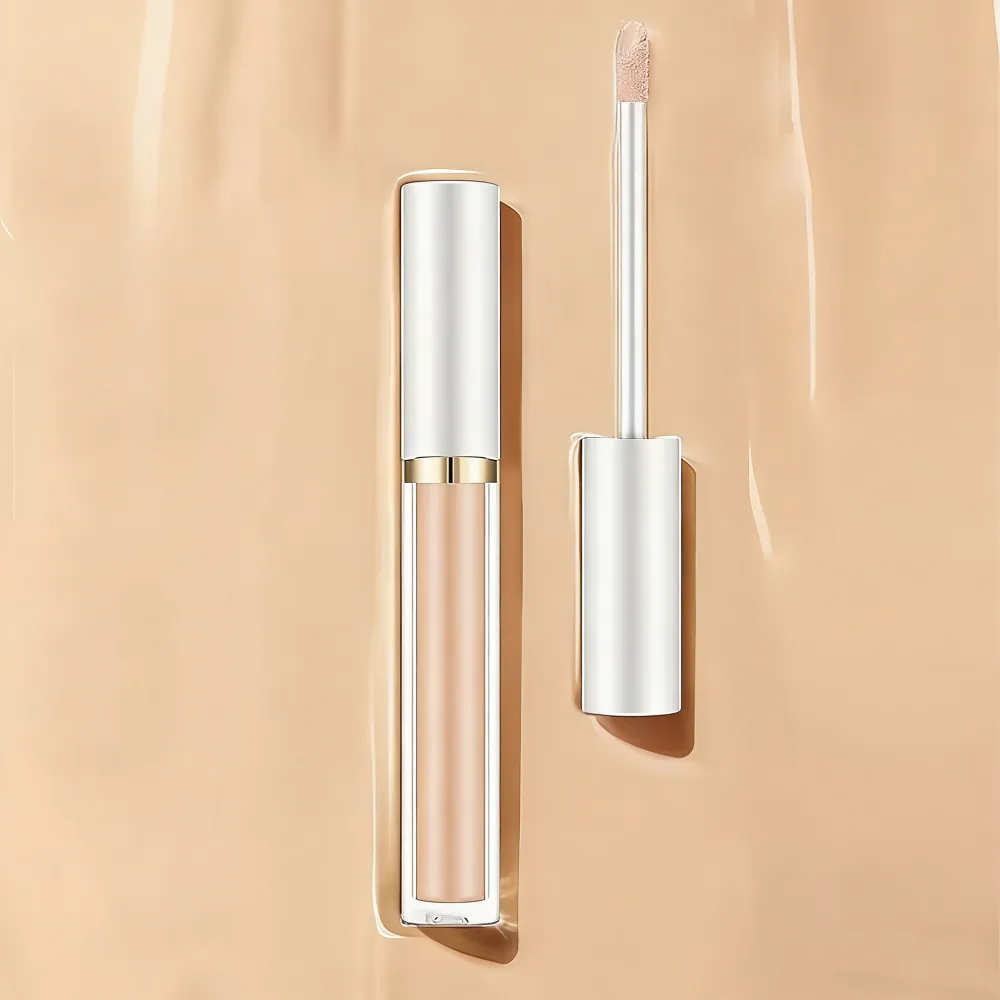 Full Coverage Liquid Highlighter