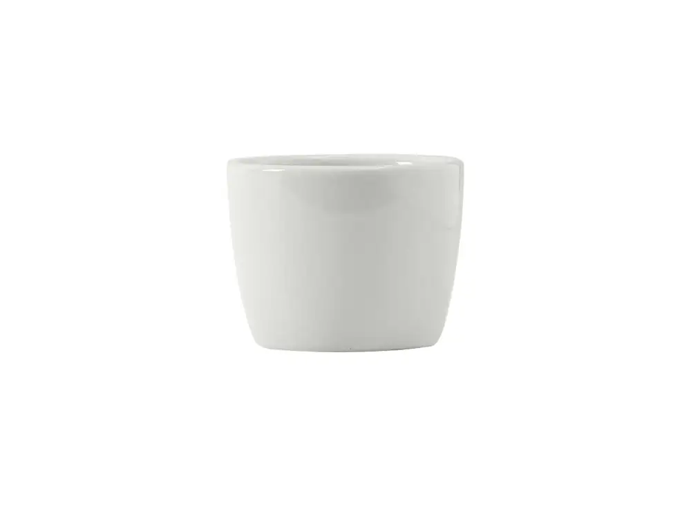 Smooth Finish Sake Cup