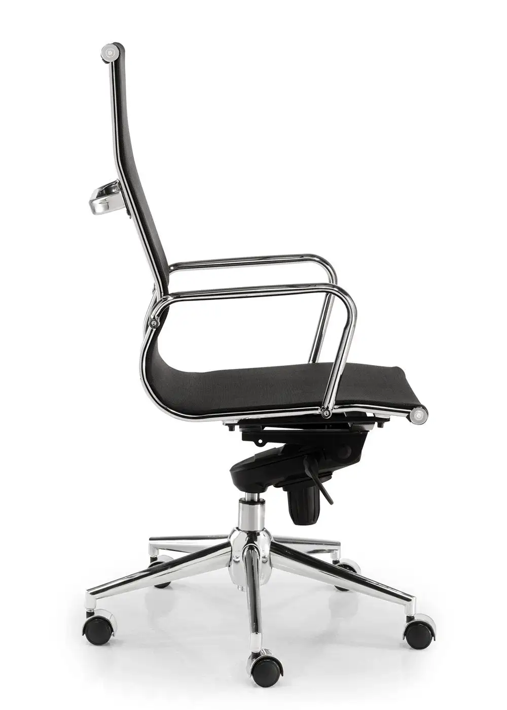 High Back Mesh Office Chair