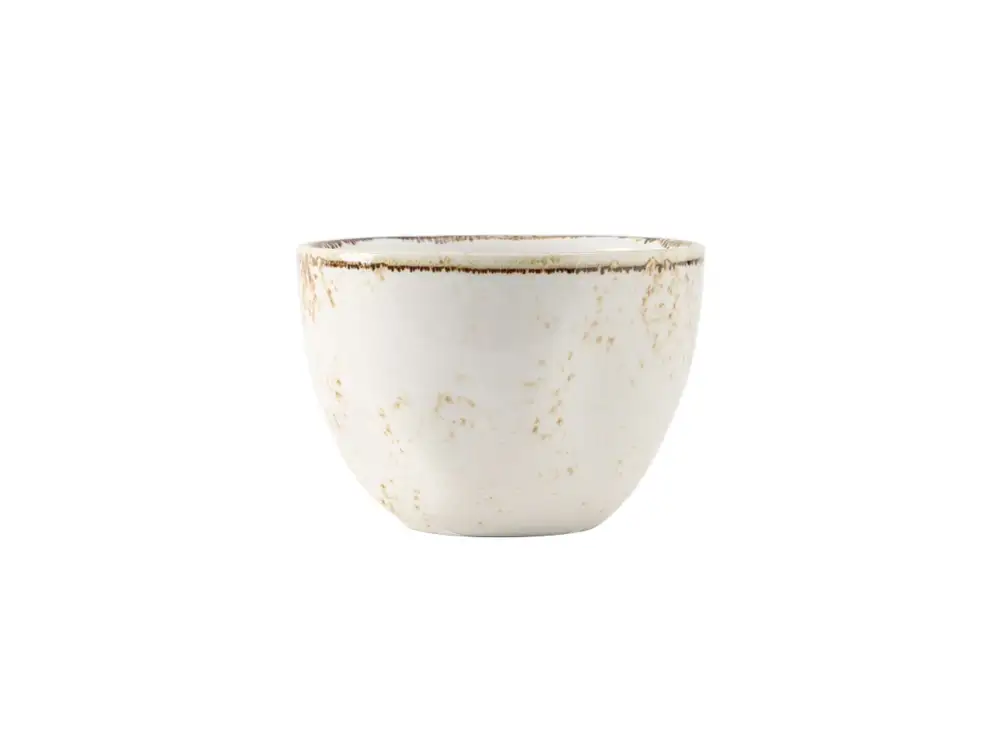 Classic Bouillon Bowl