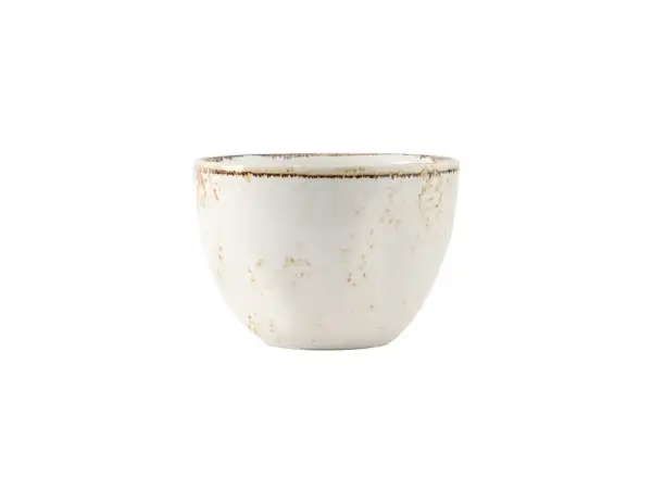 Classic Bouillon Bowl