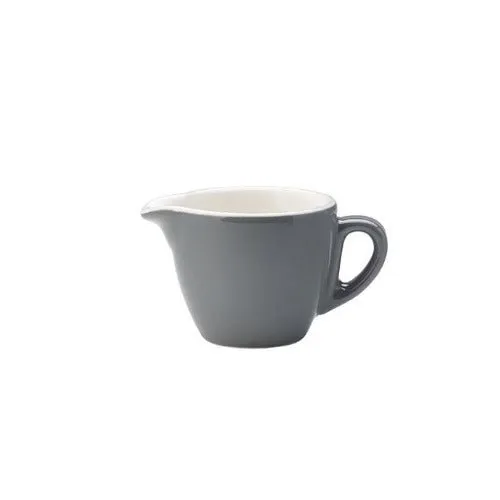 Refined Cream Tot