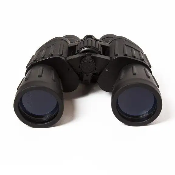 Adjustable Outdoor Viewing Binoculars