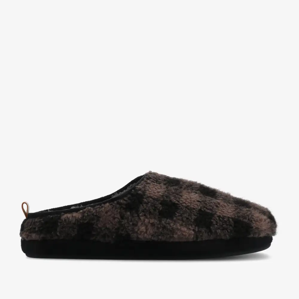 Roland Slide Slipper Slippers