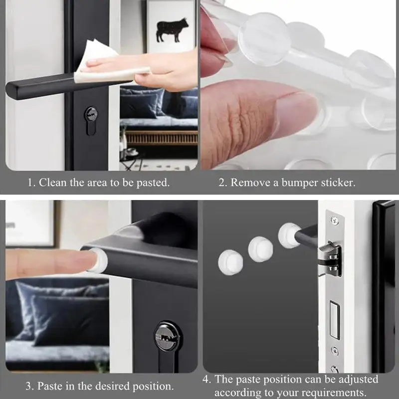 Fridge Practical Kitchen Accessory