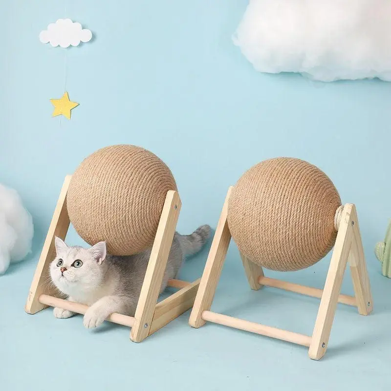 Scratch Scratching Home Furniture
