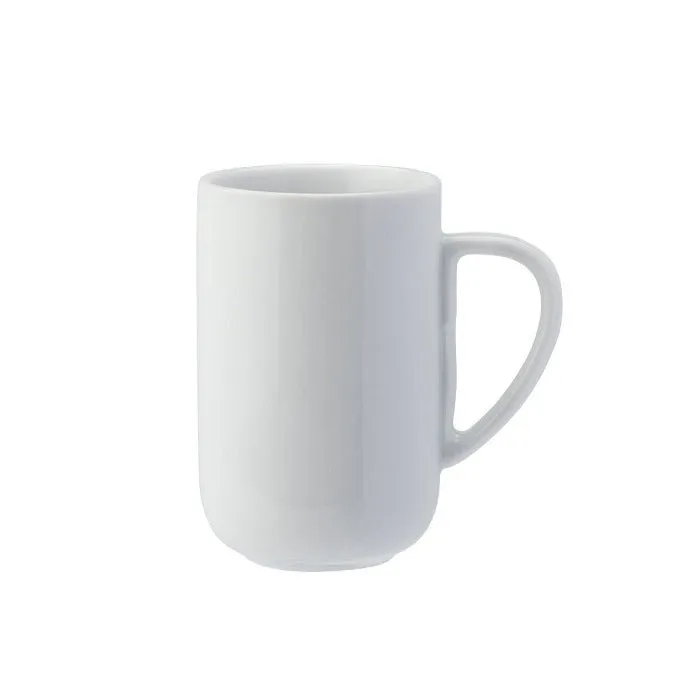 Refined Everyday Bullet Mugs