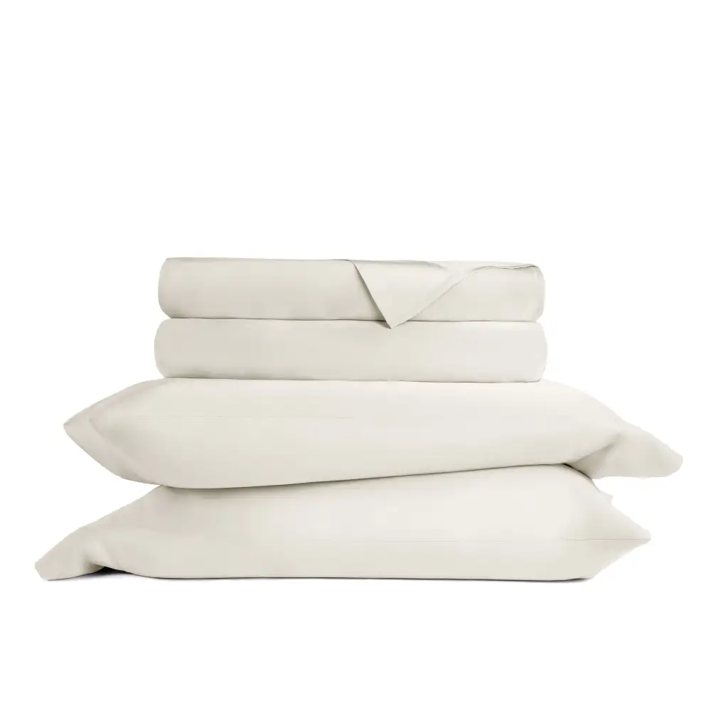 Bamboo Sheet Set