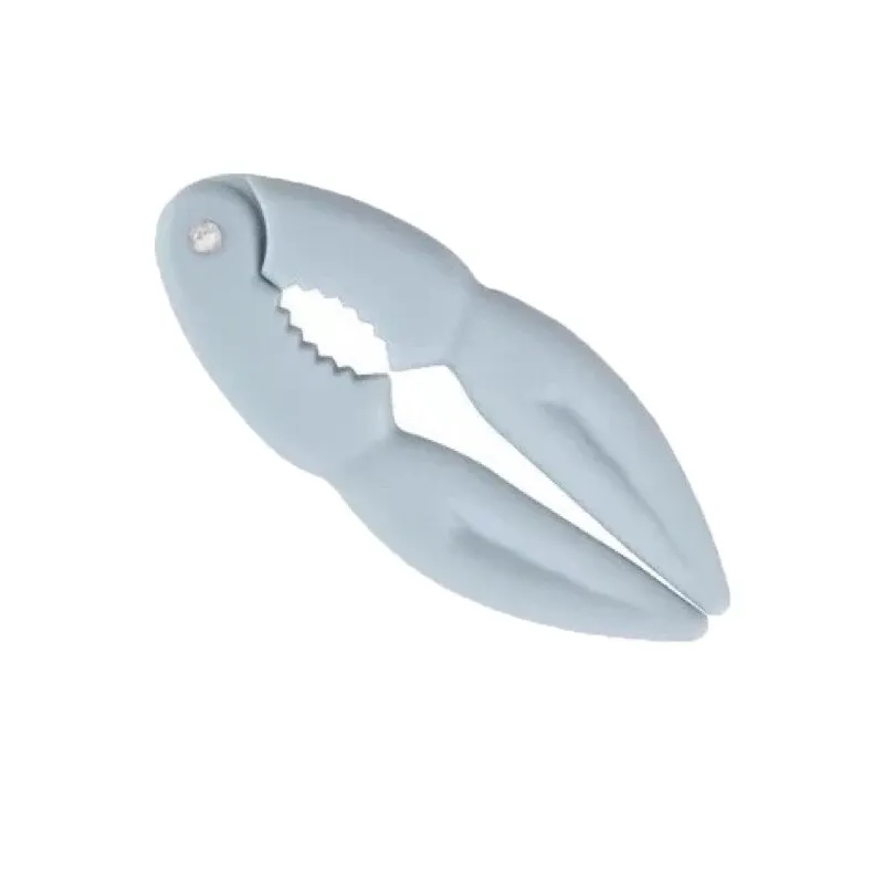 Creative Crab Crackers Sheller Home Convenient To Eat Crab Tools