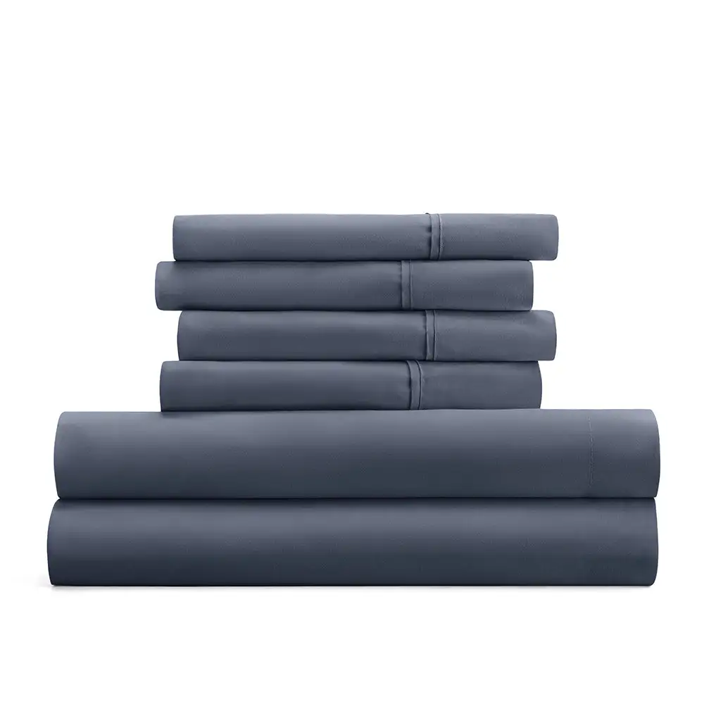 Essential Sheet Set