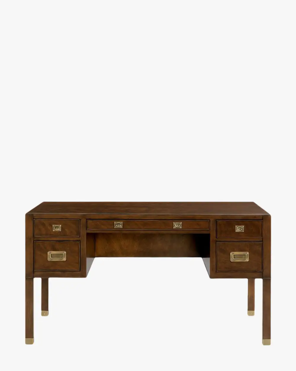 Everyday Tailored Desk