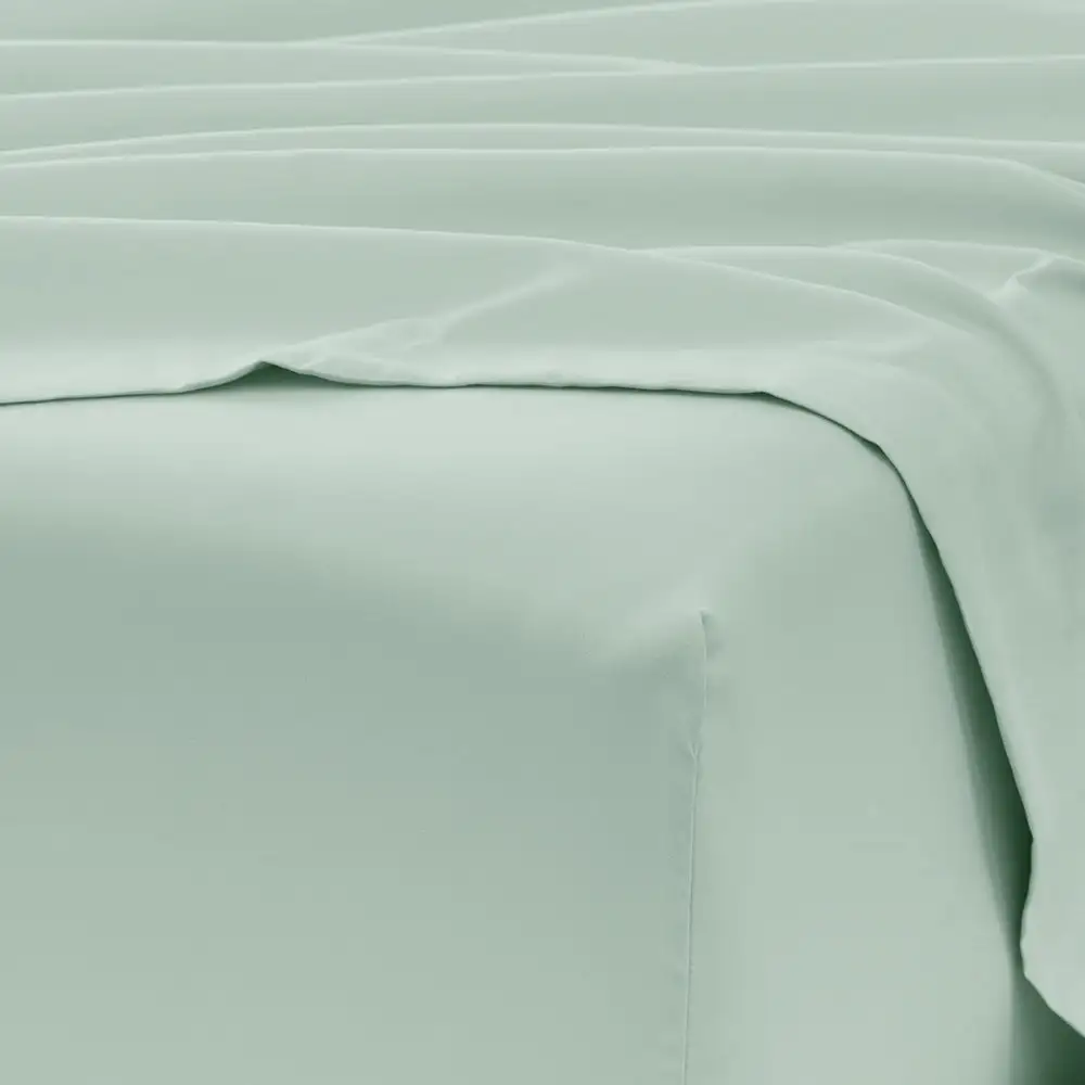 Essential Sheet Set Complete