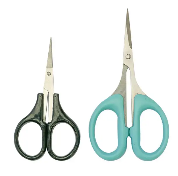 Precision Craft Detail Scissors