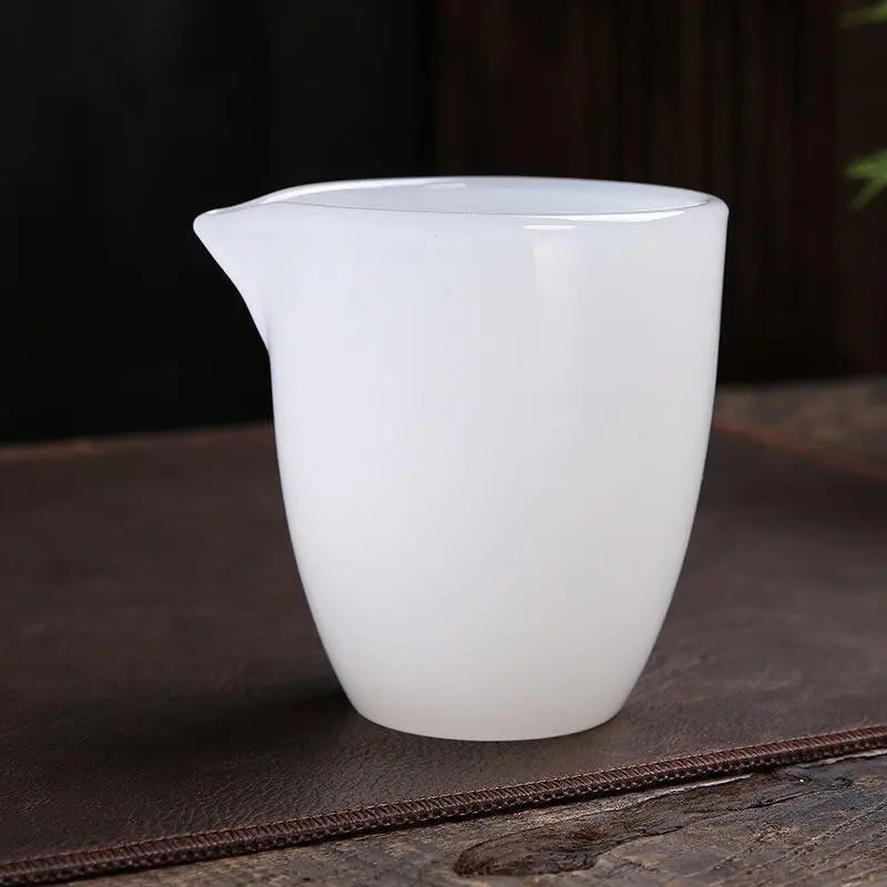 Jade Kung Tea Set
