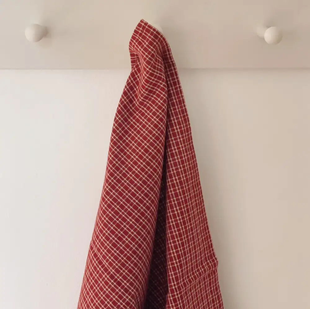 Cotton Tea Towels