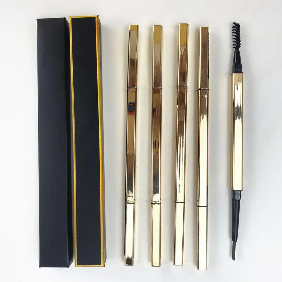 Slim Brow Pencil