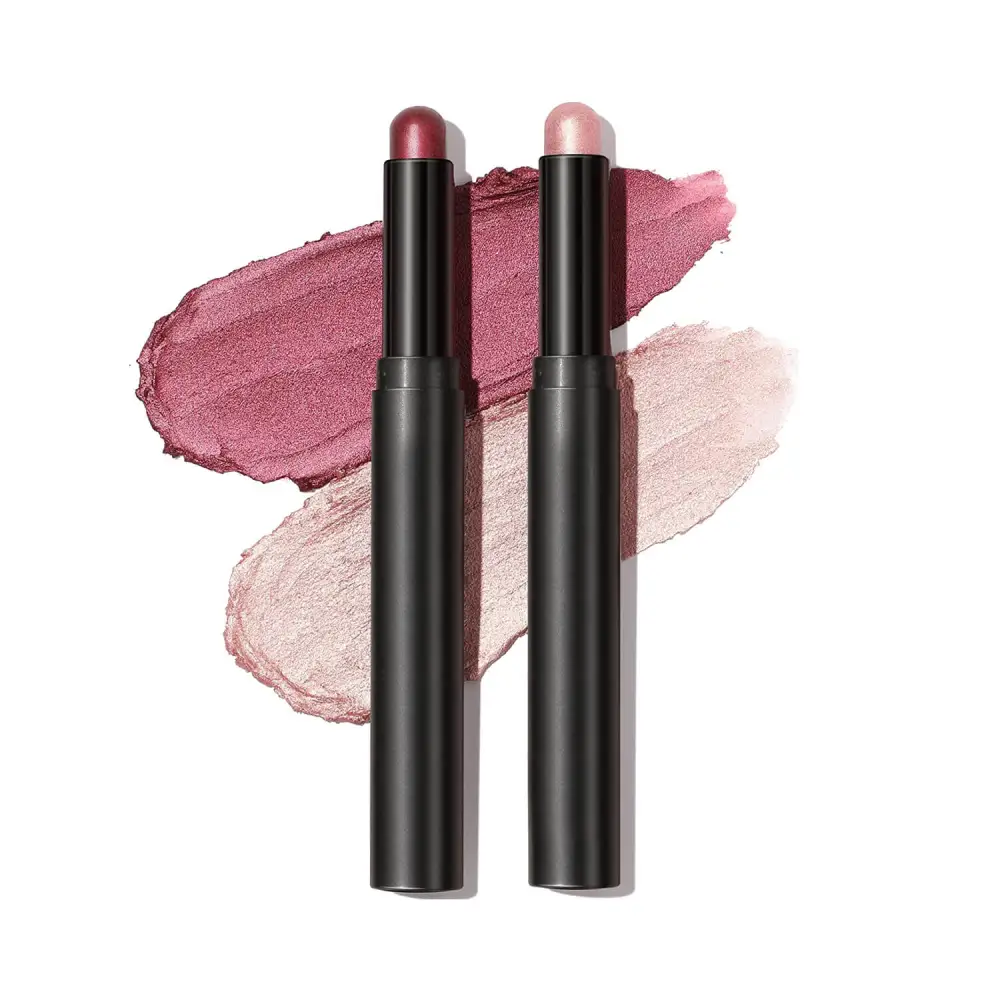 Shimmer Eyeshadow Stick