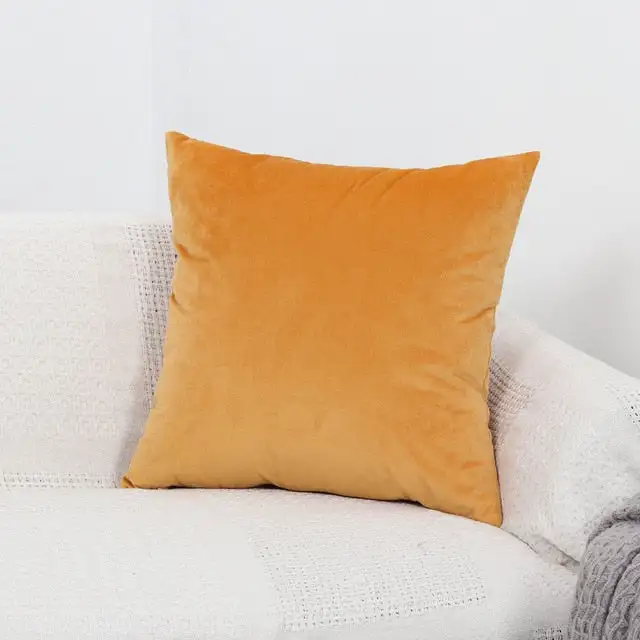 Classic Decorative Throw Blanket
