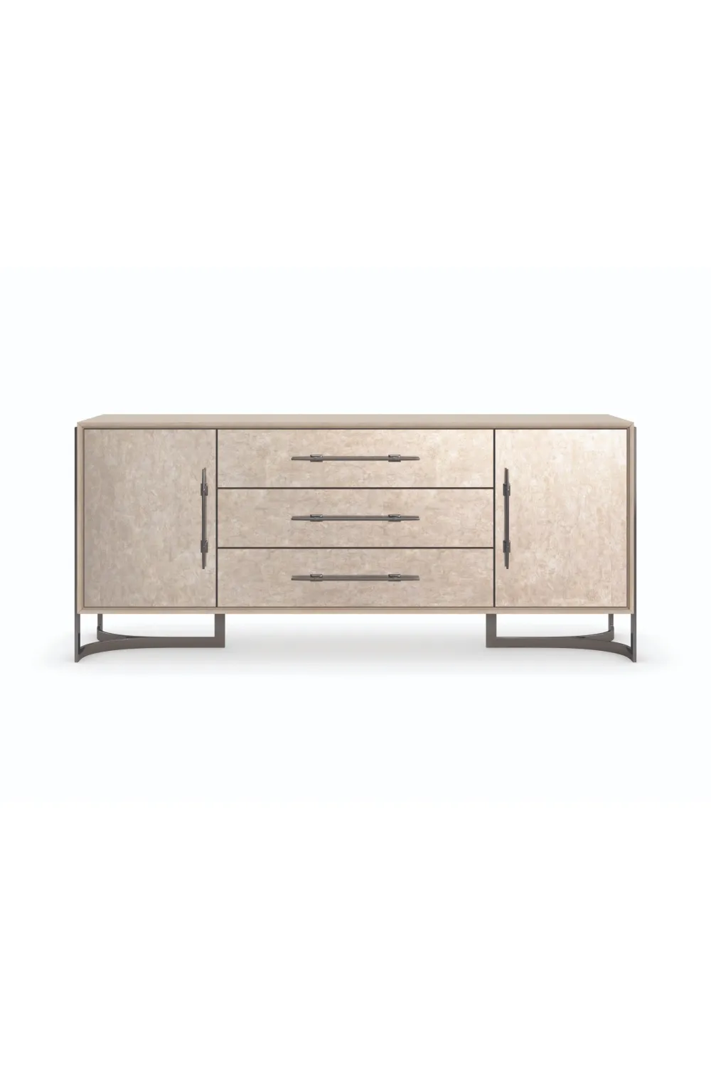 Dining Storage Buffet